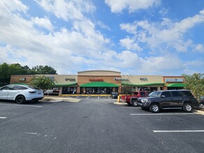 4060 Buford Dr, Buford, GA for rent Building Photo- Image 1 of 15