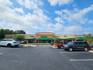 More details for 4060 Buford Dr, Buford, GA - Retail for Rent