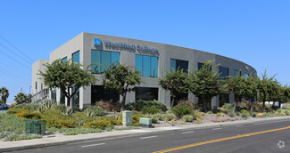 More details for 660 Bay Blvd, Chula Vista, CA - Office for Rent