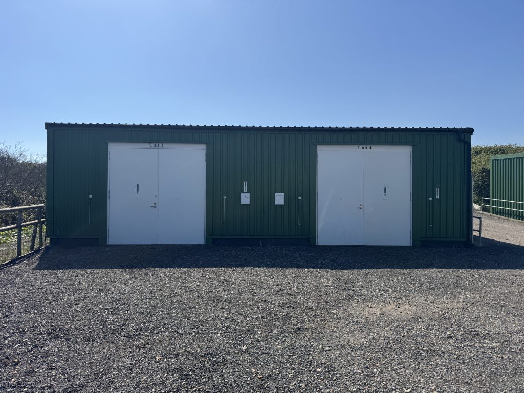 Embankment Road, Bembridge to rent Building Photo- Image 1 of 2