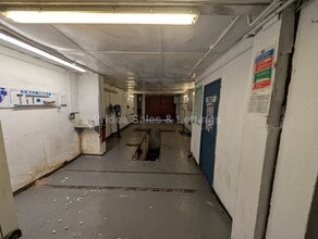 56-60 Pillard House Ln, Gainsborough to rent Interior Photo- Image 1 of 6