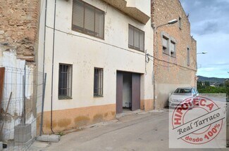 More details for Build-to-Rent for Sale