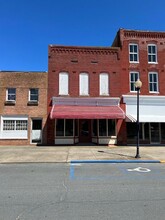 18485 Dunne Ave, Parksley, VA for sale Primary Photo- Image 1 of 8