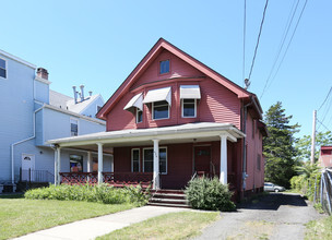 672 Campbell Ave, West Haven, CT for sale Primary Photo- Image 1 of 1