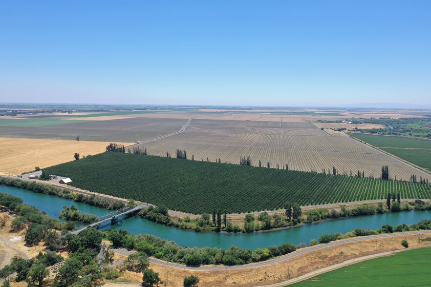 Elevator Road, Rio Vista, CA for sale - Other - Image 1 of 1