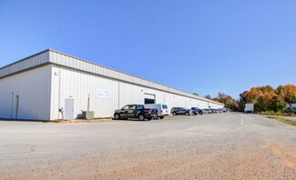 More details for 9310 Madison Blvd, Madison, AL - Industrial for Rent