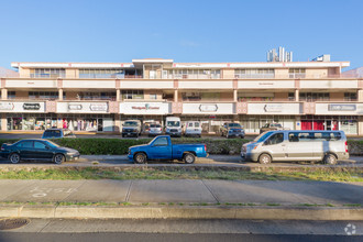 94-366 Pupupani St, Waipahu, HI for rent Building Photo- Image 1 of 7