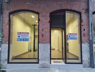 More details for Retail to Rent