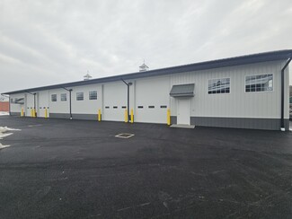 More details for 55 Bank St, Orchard Park, NY - Industrial for Rent