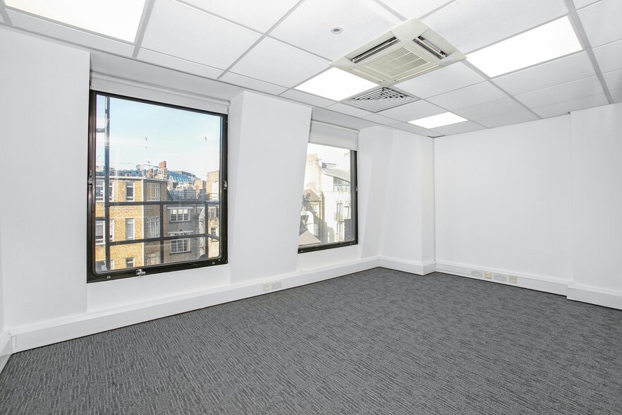 5 Conduit St, London for rent - Interior Photo - Image 2 of 37