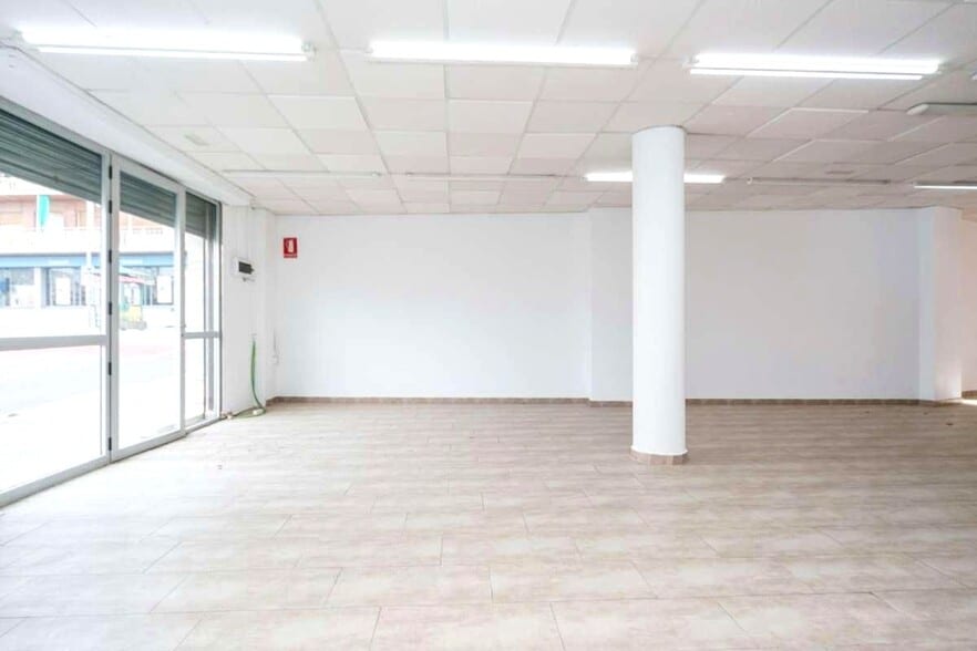 Build-to-Rent in Castellar del Vallès, Barcelona for sale - Interior Photo - Image 2 of 4