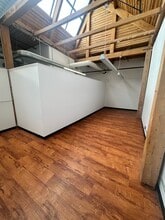 1200 W 35th St, Chicago, IL to rent Building Photo- Image 2 of 3