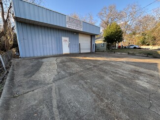 More details for 5007 11th Ave, Columbus, GA - Light Industrial for Rent