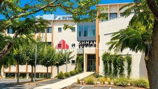 More details for 35 Avenue De L'Escadrille Normandie-Niemen, Blagnac - Office to Rent