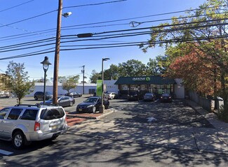 More details for 1545 Springfield Ave, Maplewood, NJ - Retail for Rent