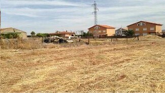 More details for Land for Sale