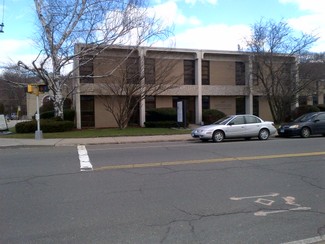 More details for 497 Main St, Ansonia, CT - Office for Rent