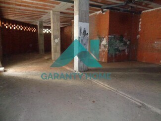 More details for Retail to Rent