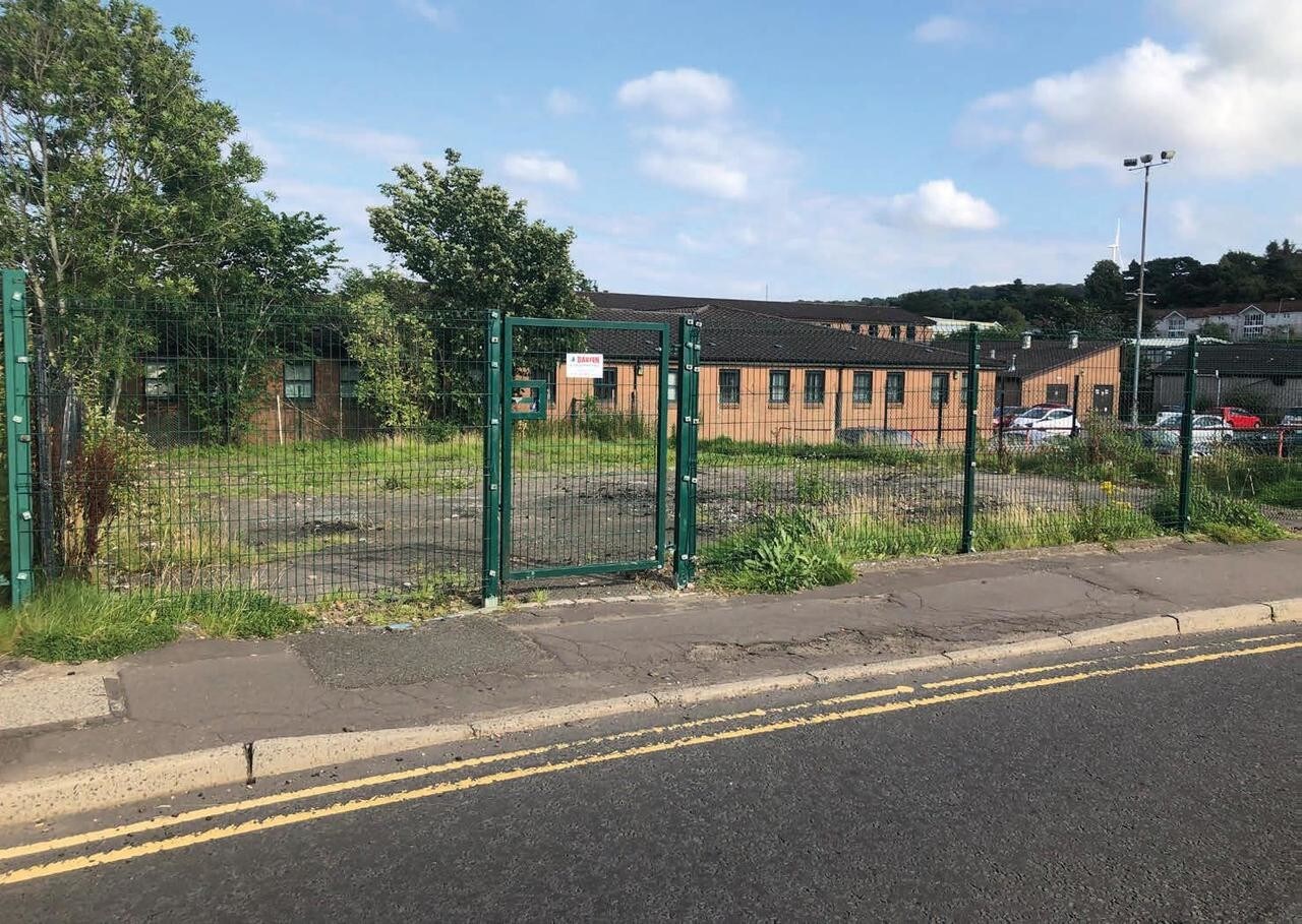 65 Dougrie Dr, Glasgow for sale Primary Photo- Image 1 of 1