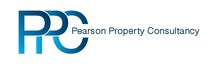 Pearson Property Consultancy Ltd