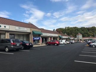 More details for 12584-12800 Darby Brook Ct, Woodbridge, VA - Retail for Rent