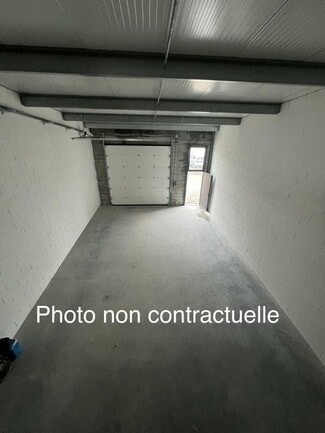 More details for Rue Des Transports, Castanet-Tolosan - Industrial for Sale