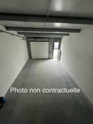 More details for Rue Des Transports, Castanet-Tolosan - Industrial for Sale