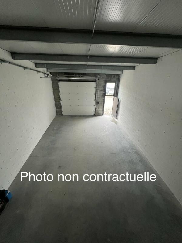 Rue Des Transports, Castanet-Tolosan for sale Interior Photo- Image 1 of 6