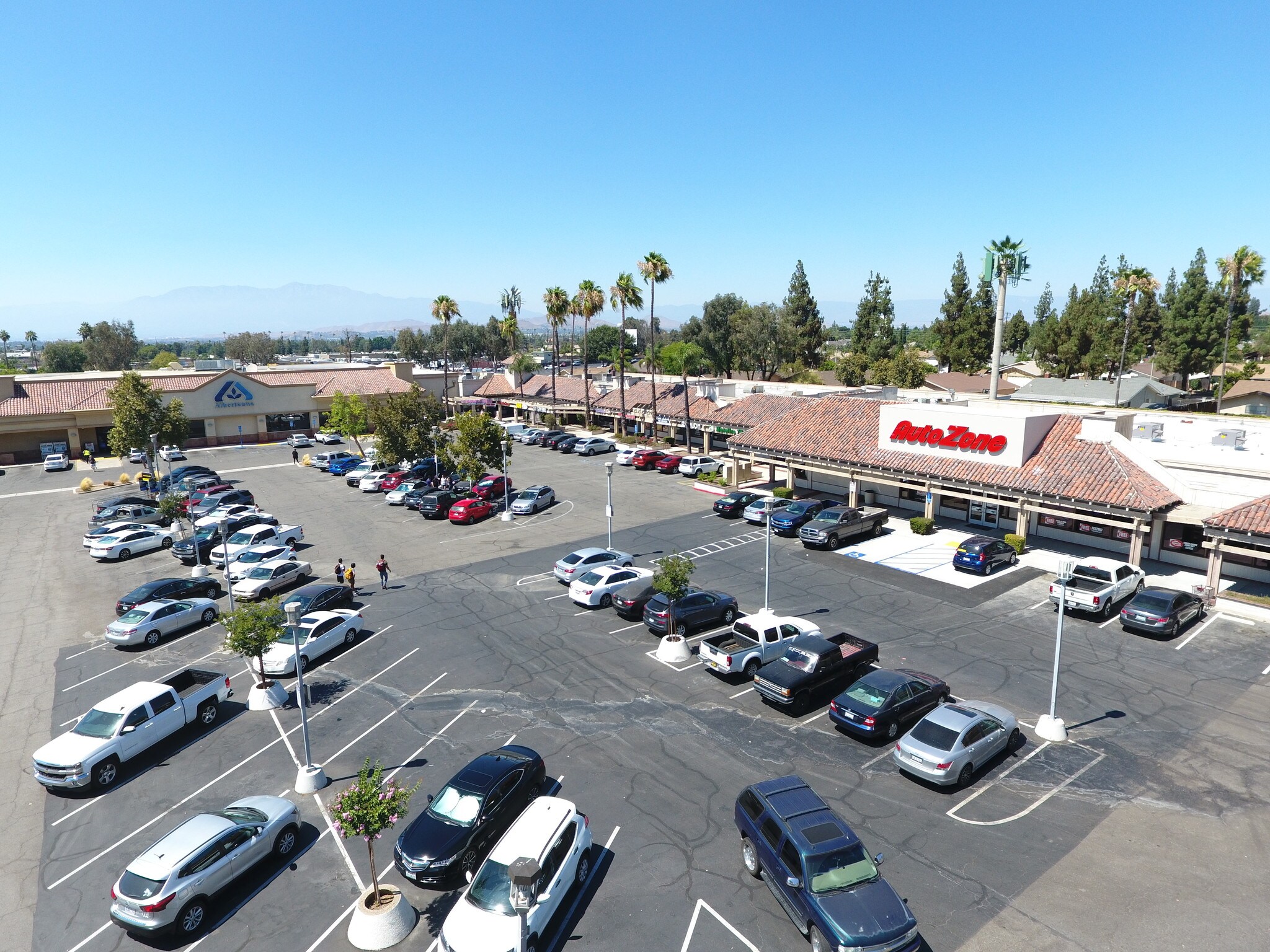 2915-2995 Van Buren Blvd, Riverside, CA for sale Building Photo- Image 1 of 1
