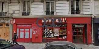 More details for Retail to Rent