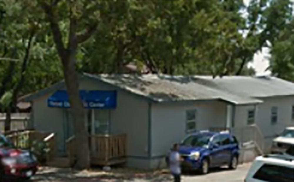 15501 Ranch Road 620 N, Austin, TX for sale Building Photo- Image 1 of 1