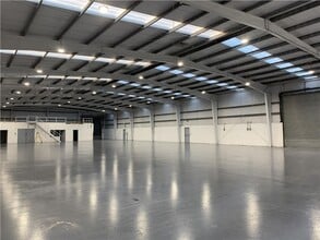 Souter Head Rd, Aberdeen to rent Interior Photo- Image 2 of 5