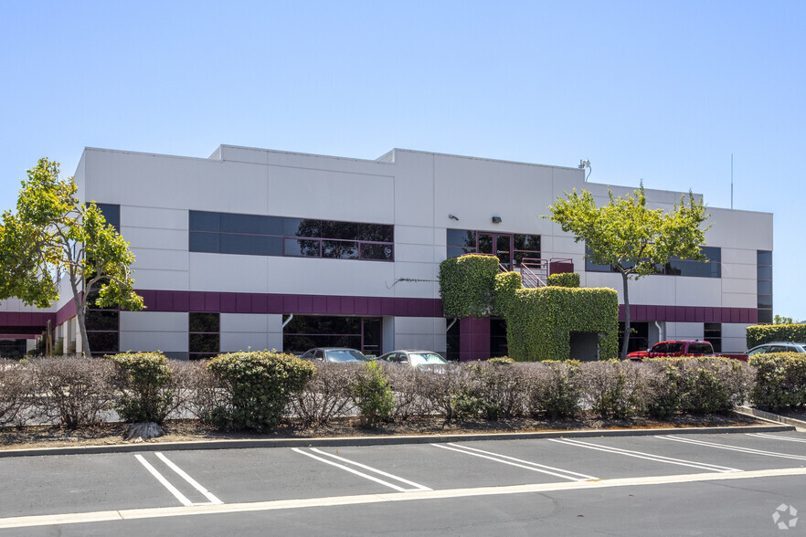 4115 Broad St, San Luis Obispo, CA for rent - Building Photo - Image 3 of 12