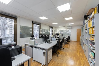 More details for Carrer de la Diputació, Barcelona - Build-to-Rent for Sale