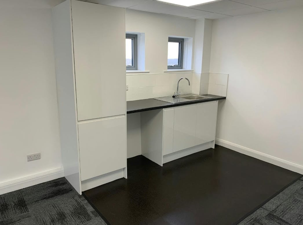 Feast Field, Leeds to rent Interior Photo- Image 1 of 1