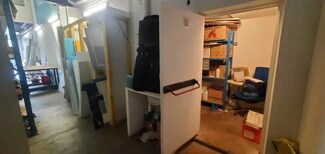 More details for Rue Léon Jouhaux, Sartrouville - Industrial for Sale