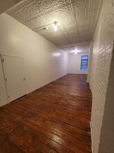 622-626 Broadway, Brooklyn, NY for rent Building Photo- Image 2 of 4