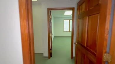 2000 Winton Rd S, Rochester, NY to rent - Commercial Listing Video