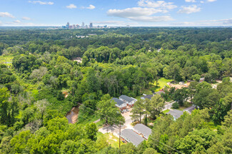 More details for 564 Dacian, Raleigh, NC - Residential for Sale