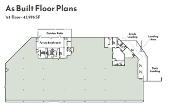 10225 Willow Creek Rd, San Diego, CA for sale Floor Plan- Image 1 of 6