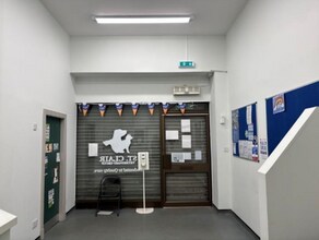 Huntsmans Rd, Glenrothes to rent Interior Photo- Image 2 of 5