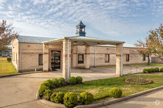 13511 Florence Rd, Sugar Land, TX for sale Primary Photo- Image 1 of 1