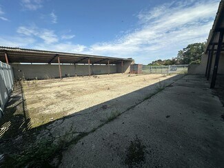 More details for Honey Ln, Liss - Land to Rent