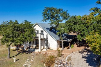 10096 US-290, Fredericksburg, TX for sale Building Photo- Image 1 of 1