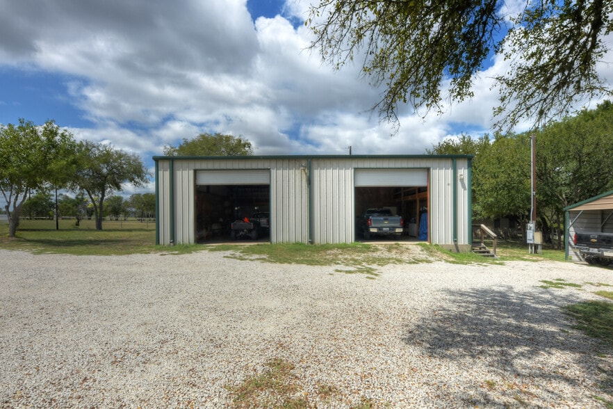 1283 State Highway 46 S, New Braunfels, TX for sale - Building Photo - Image 2 of 42