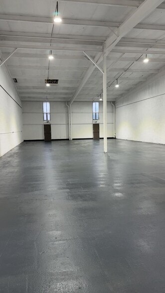 Sandars Rd, Gainsborough to rent - Building Photo - Image 2 of 4