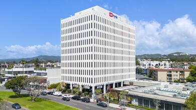 11661 W San Vicente Blvd, Los Angeles, CA for rent Building Photo- Image 1 of 9