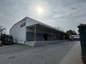 126 Booker St, Warner Robins, GA for sale Primary Photo- Image 1 of 10