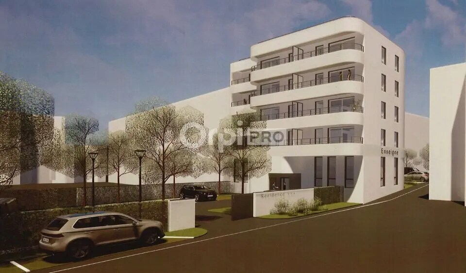 Retail in Pau for sale Building Photo- Image 1 of 3