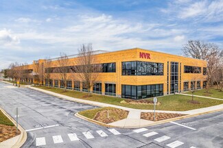 More details for 5285 Westview Dr, Frederick, MD - Office for Rent